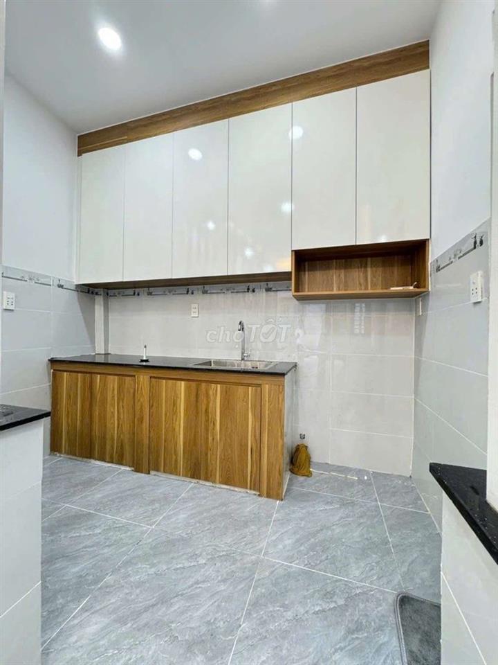 🎊 SIU PHẨM - 2 TẦNG - NGAY HƯƠNG LỘ 2- SỔ ĐẸP  - NHỈNH 2Ty