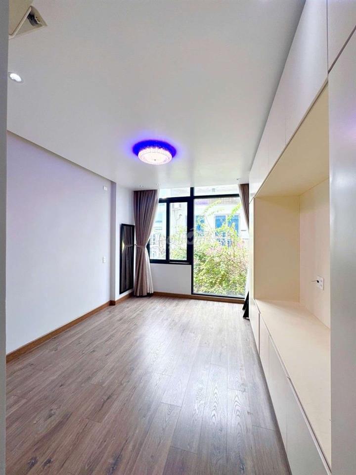 ❤NGAY NGÃ TƯ BỐN XÃ- SÁT BÊN TÂN PHÚ- NHÀ MỚI ĐẸP- ❤ NHỈNH 4tỷ ❤

👉