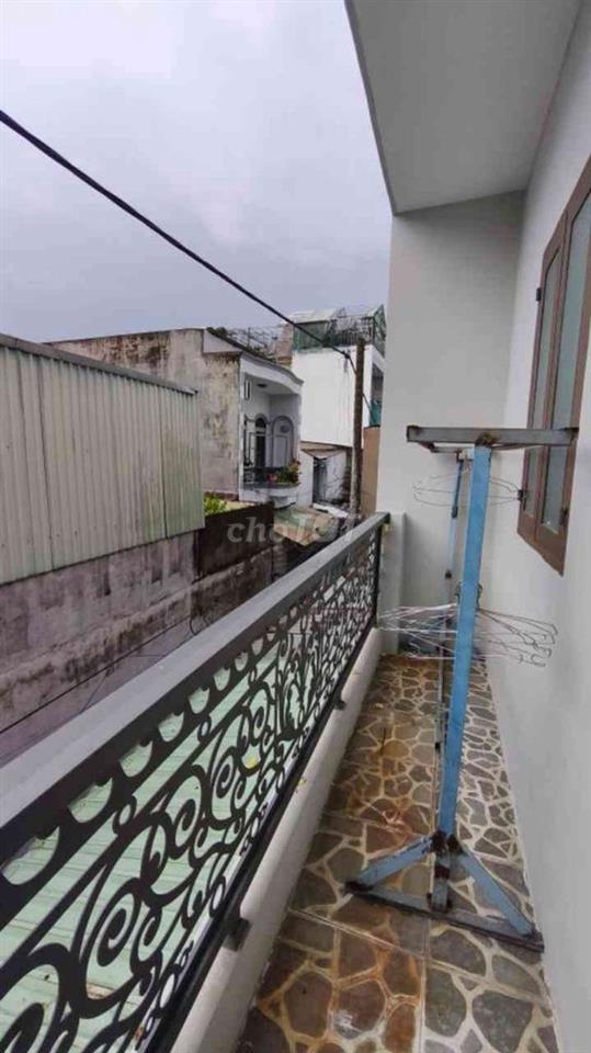🏡🔥 NHÀ MỚI MỘT SẸT HƯƠNG LỘ 2 – 4x20M – 5PN ❤
