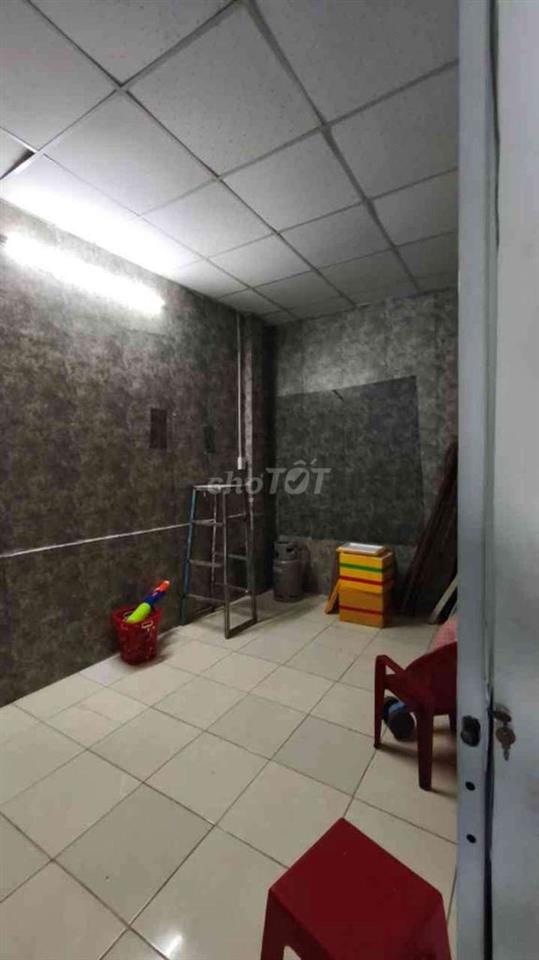 🏡🔥 NHÀ MỚI MỘT SẸT HƯƠNG LỘ 2 – 4x20M – 5PN ❤