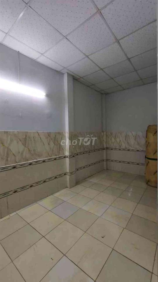 🏡🔥 NHÀ MỚI MỘT SẸT HƯƠNG LỘ 2 – 4x20M – 5PN ❤