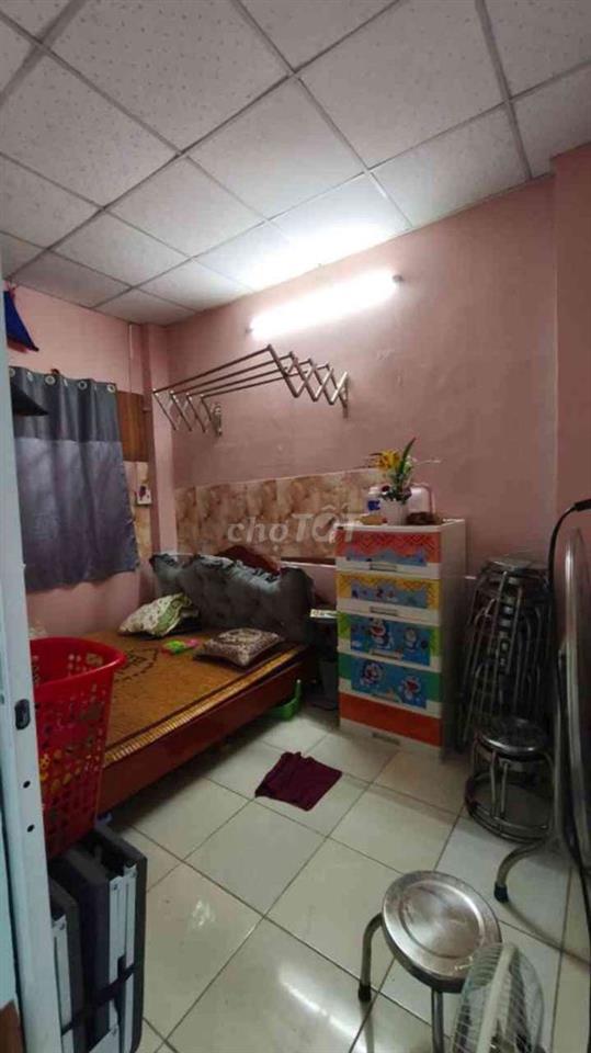 🏡🔥 NHÀ MỚI MỘT SẸT HƯƠNG LỘ 2 – 4x20M – 5PN ❤