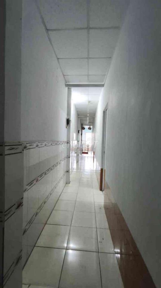 🏡🔥 NHÀ MỚI MỘT SẸT HƯƠNG LỘ 2 – 4x20M – 5PN ❤