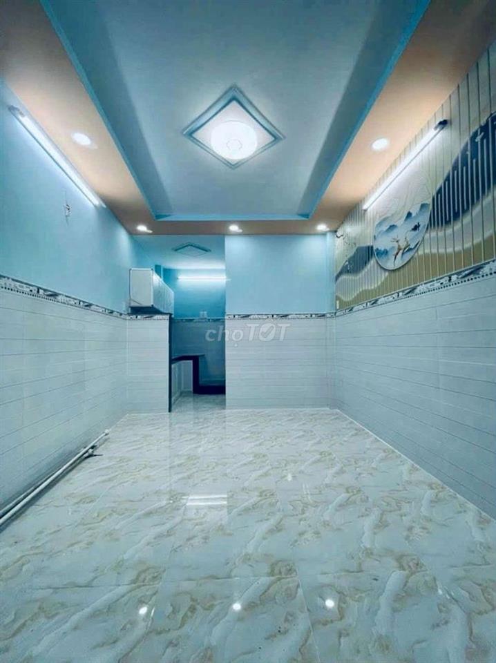 💥💥 CHỈ 2TỶ, SỞ HỮU NGAY NHÀ TP❤❤

🏠NGAY TRƯỜNG TIỂU HỌC BÌNH LONG ❤