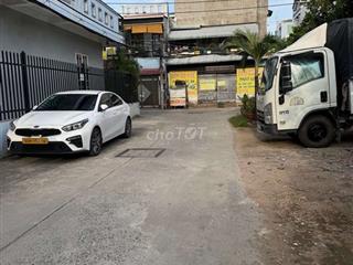 💥HOT - NHÀ 3 TẦNG GẦN TÂN KỲ TÂN QUÝ, HẺM XE TẢI, CHỈ 4.X TỶ💥

👉