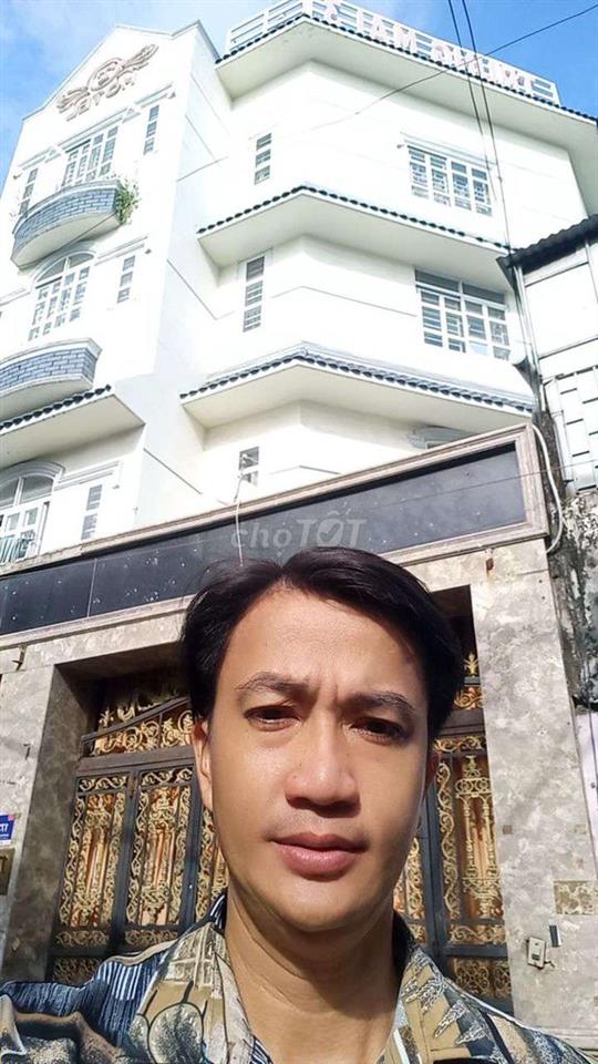 *HXT_2MT_Đ. KHUÔNG VIỆT_GIÁP Q.11*