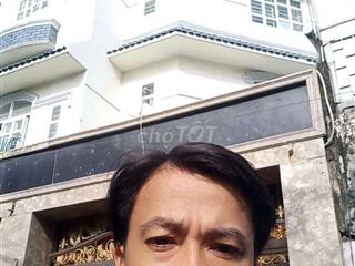 *HXT_2MT_Đ. KHUÔNG VIỆT_GIÁP Q.11*