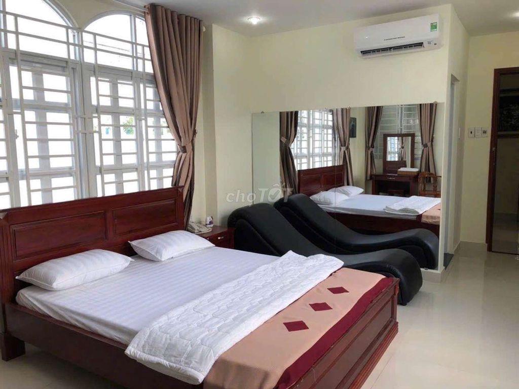 *HXT_2MT_Đ. KHUÔNG VIỆT_GIÁP Q.11*