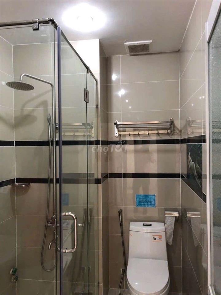 *HXT_2MT_Đ. KHUÔNG VIỆT_GIÁP Q.11*