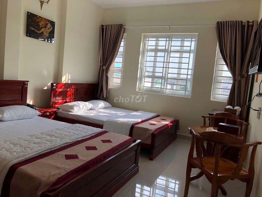 *HXT_2MT_Đ. KHUÔNG VIỆT_GIÁP Q.11*