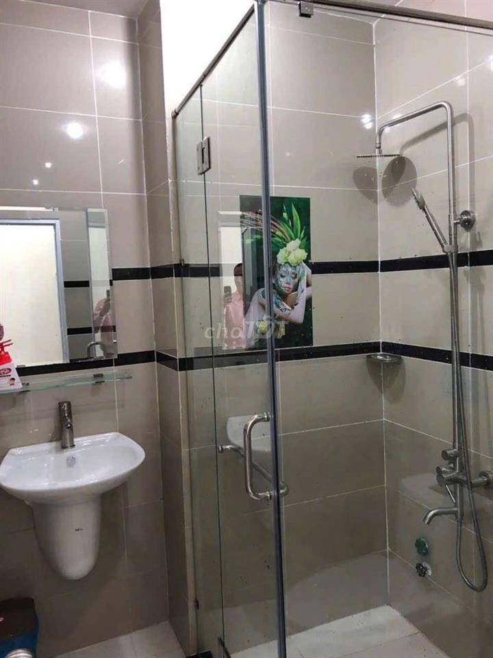 *HXT_2MT_Đ. KHUÔNG VIỆT_GIÁP Q.11*