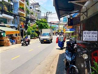 Nhà 2 Tầng MTKD [4,5m x 10m] Đ.Trịnh Đình Trọng ,Q.Tân Phú, giáp Q11 