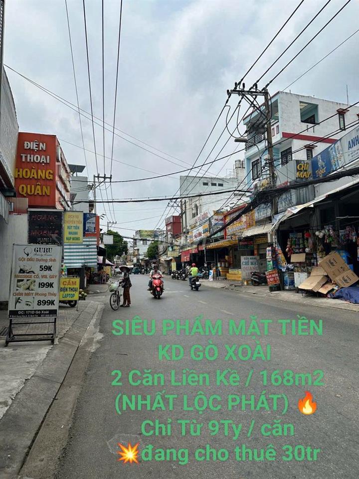 SIÊU MẶT TIỀN KINH DOANH   