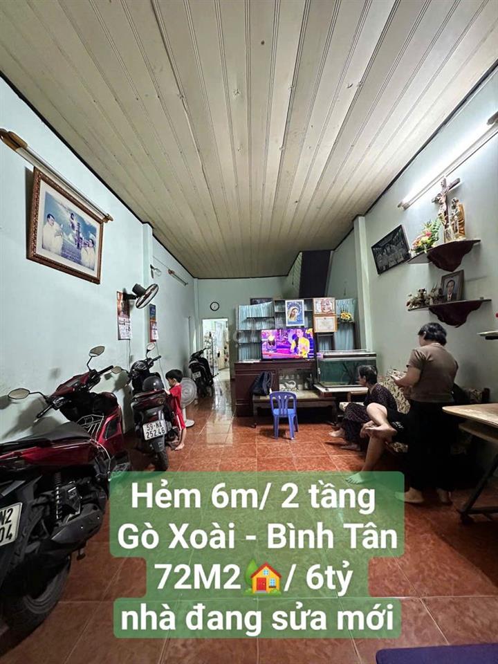 SIÊU MẶT TIỀN KINH DOANH   