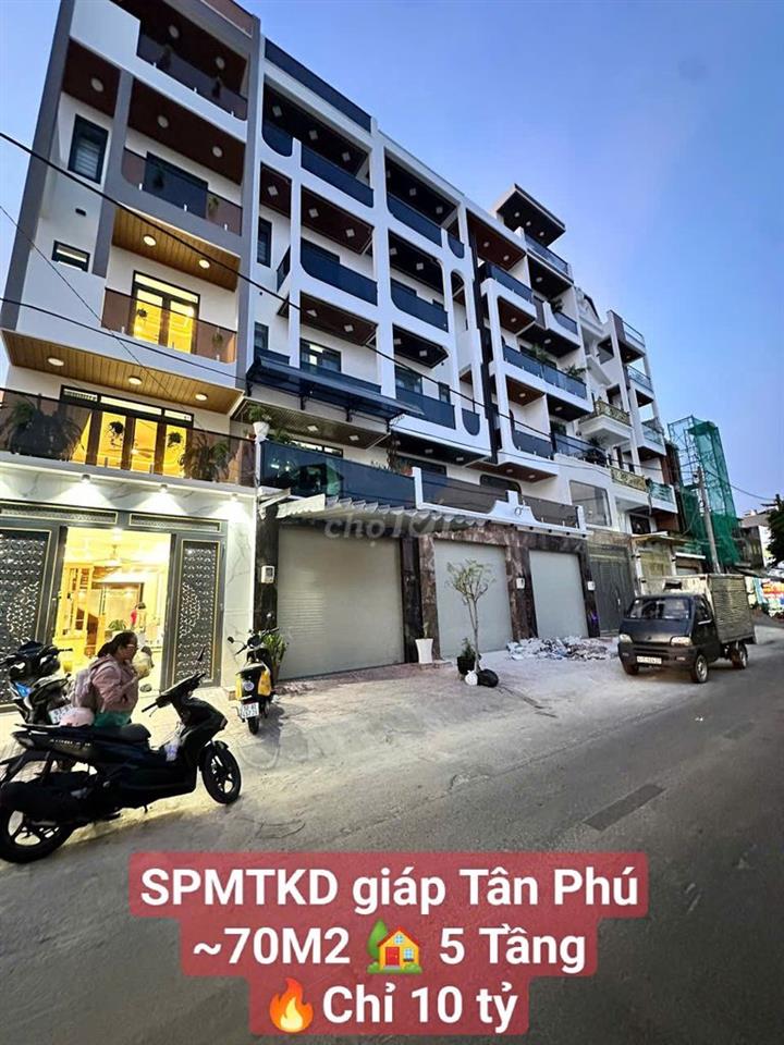 SIÊU MẶT TIỀN KINH DOANH   