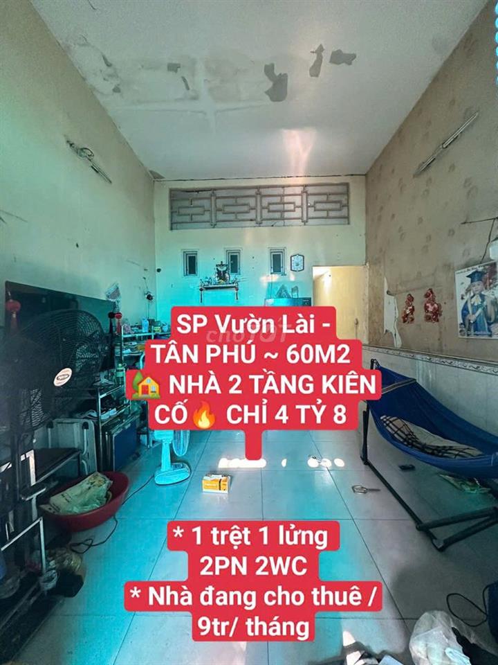 SIÊU MẶT TIỀN KINH DOANH   