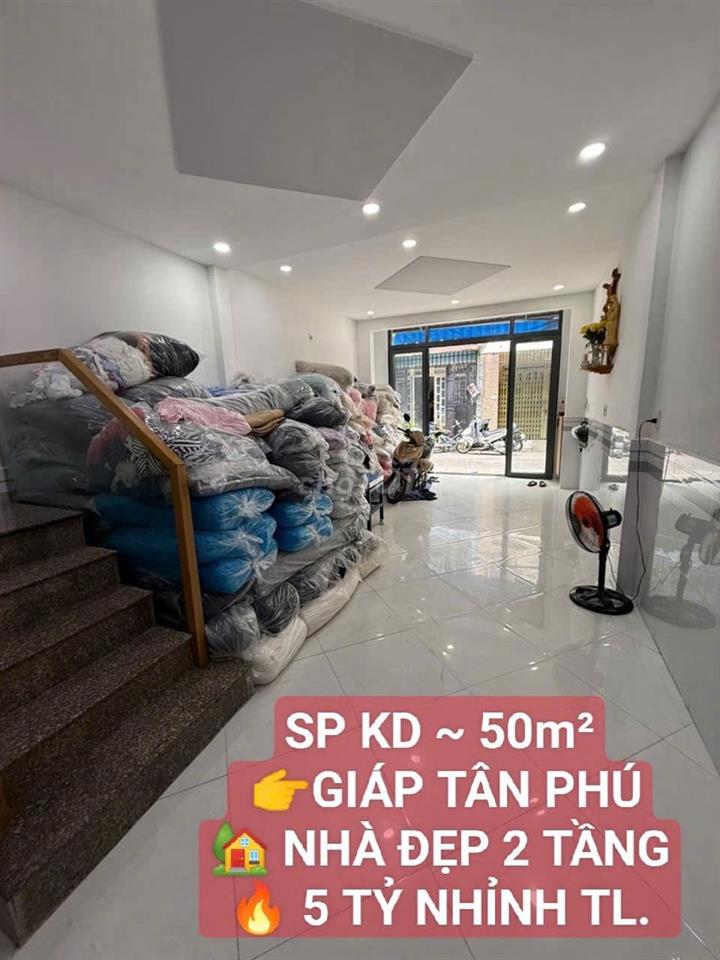 SIÊU MẶT TIỀN KINH DOANH   