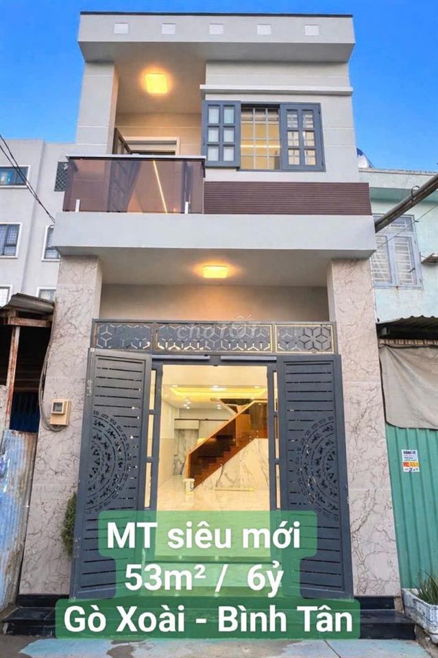 SIÊU MẶT TIỀN KINH DOANH   