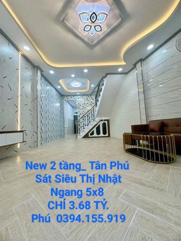 NHÀ PHỐ GIÁ RẺ