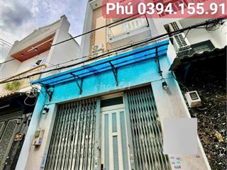 NHÀ PHỐ GIÁ RẺ