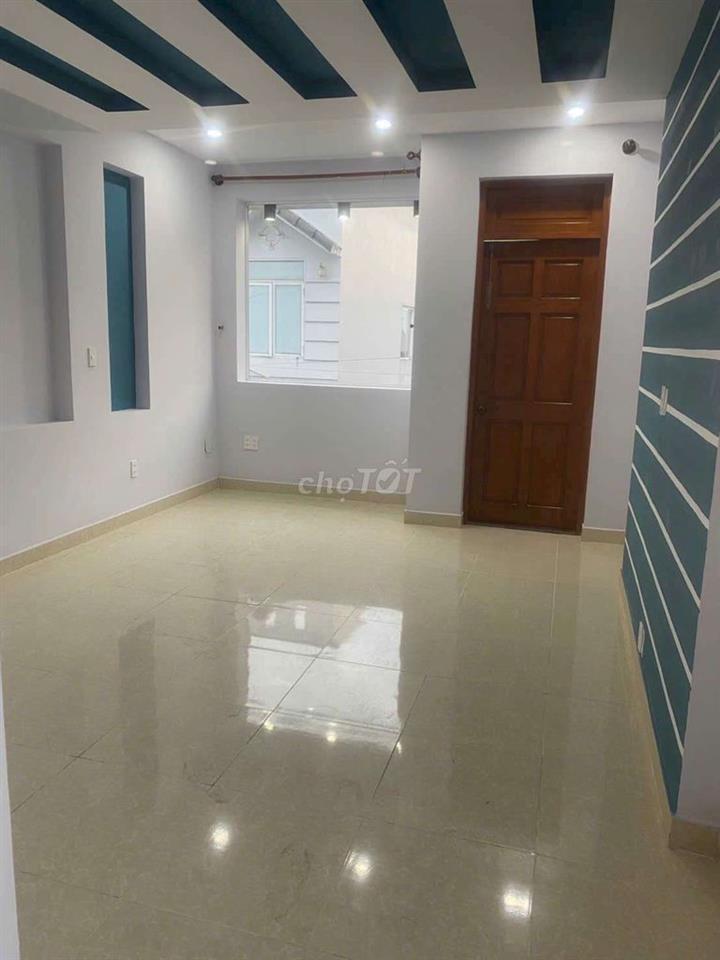 nhà cho thuê MT Trần Thủ Độ