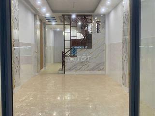 nhà cho thuê MT Trần Thủ Độ
