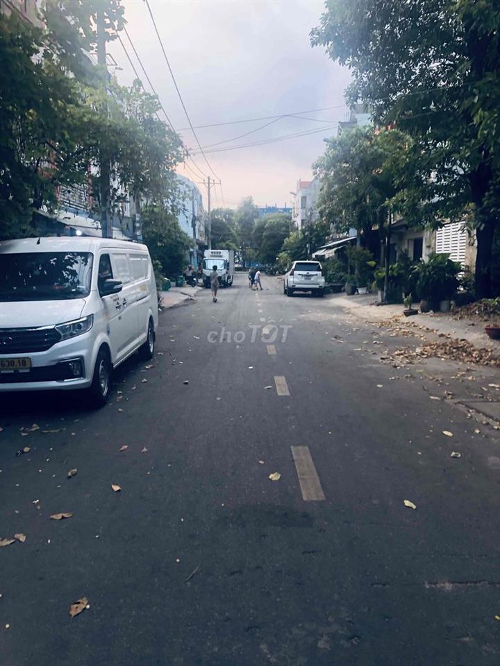 chính chủ bán nhà MT đường S1 -5x 20