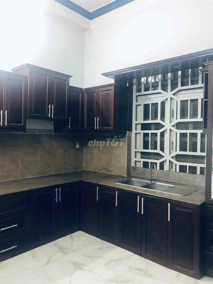 chính chủ bán nhà MT đường S1 -5x 20