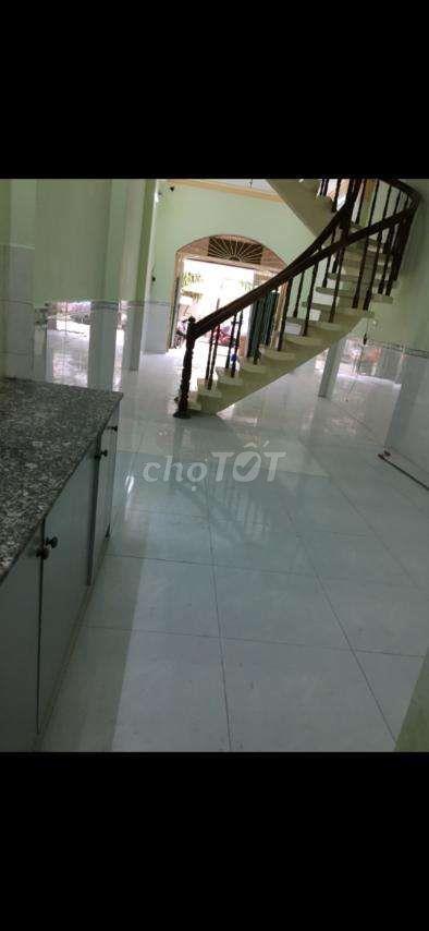 Nhàchínhchủxehơi84TânSơnNhì 