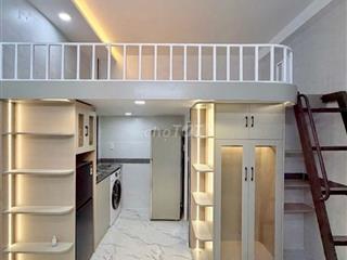 Bán gấp nhà hẻm 35 Nguyễn Hữu Tiến, tây thạnh, tân phú. 4m x 16m 