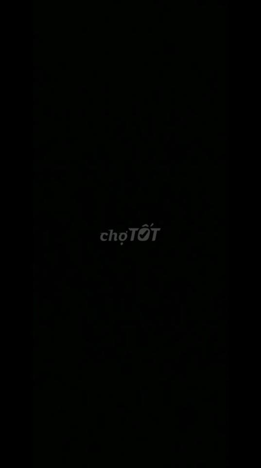 nhà cần bán Tân Phú 9c