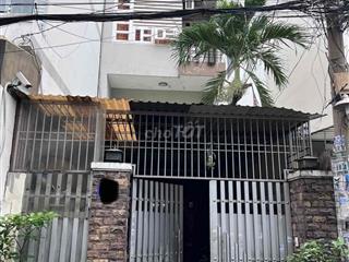 cần bán nhà