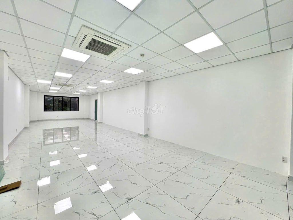 CHO THUÊ TẦNG 1 TÒA NHÀ 243B-243C ĐỒNG ĐEN,KHU BÀU CÁT, TÂN BÌNH CŨ