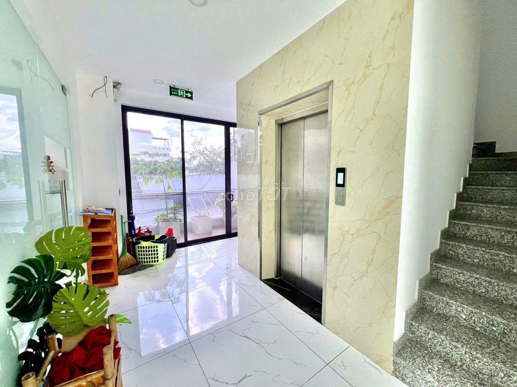 CHO THUÊ TẦNG 1 TÒA NHÀ 243B-243C ĐỒNG ĐEN,KHU BÀU CÁT, TÂN BÌNH CŨ