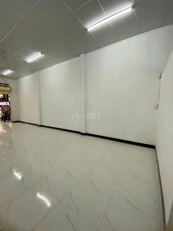Cho thuê nhà MTKD đường nội bộ tây thạnh DT 4x16m, vị trí sầm uốt nhất