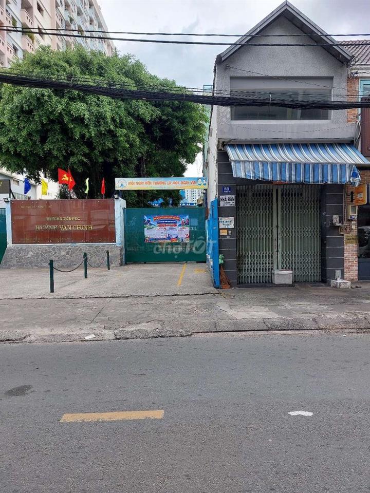 chính chủ cần bán có thương lượng