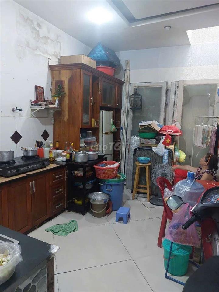 chính chủ cần bán có thương lượng