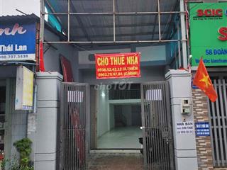 💥 BÁN HOẶC CHO THUÊ NHÀ CHÍNH CHỦ