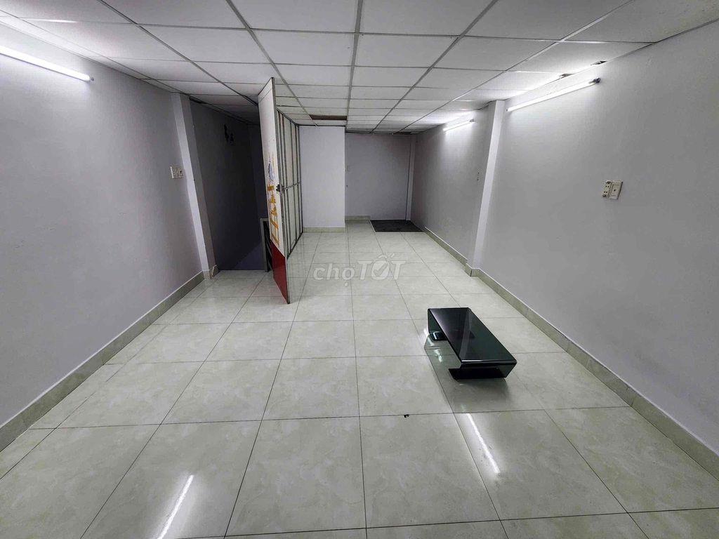 💥 BÁN HOẶC CHO THUÊ NHÀ CHÍNH CHỦ