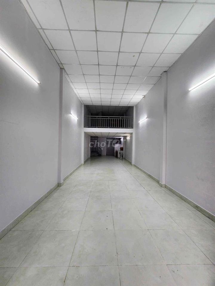 💥 BÁN HOẶC CHO THUÊ NHÀ CHÍNH CHỦ