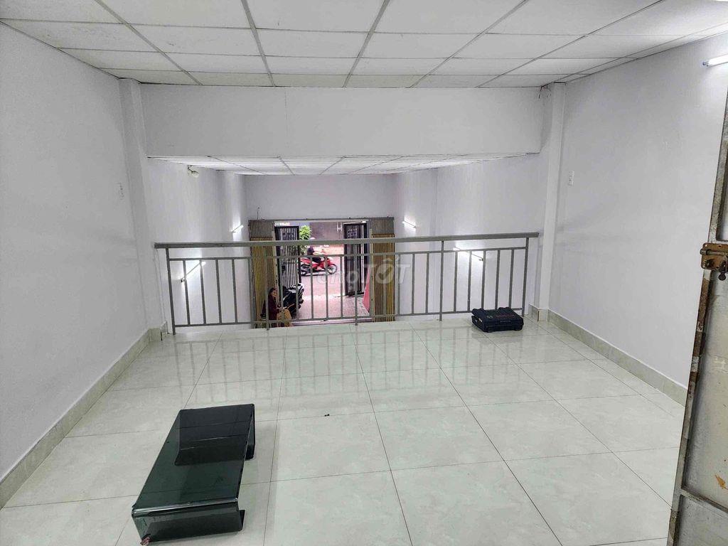 🔥BÁN HOẶC CHO THUÊ NHÀ CHÍNH CHỦ🔥