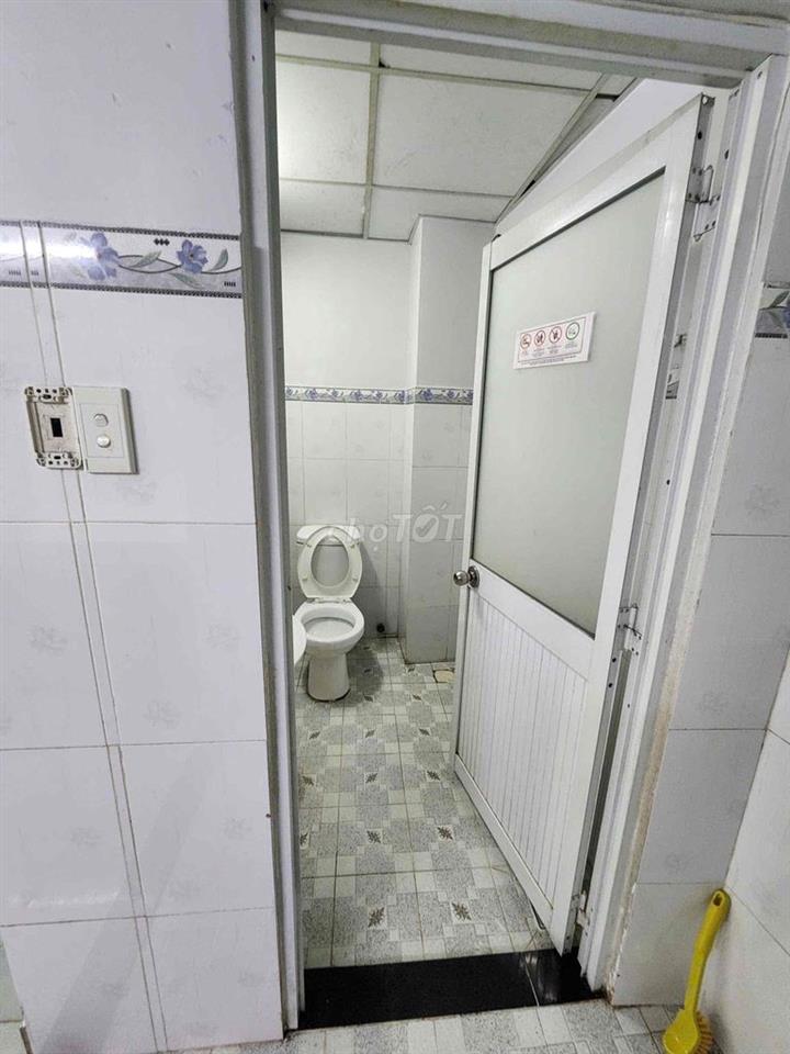 🔥BÁN HOẶC CHO THUÊ NHÀ CHÍNH CHỦ🔥