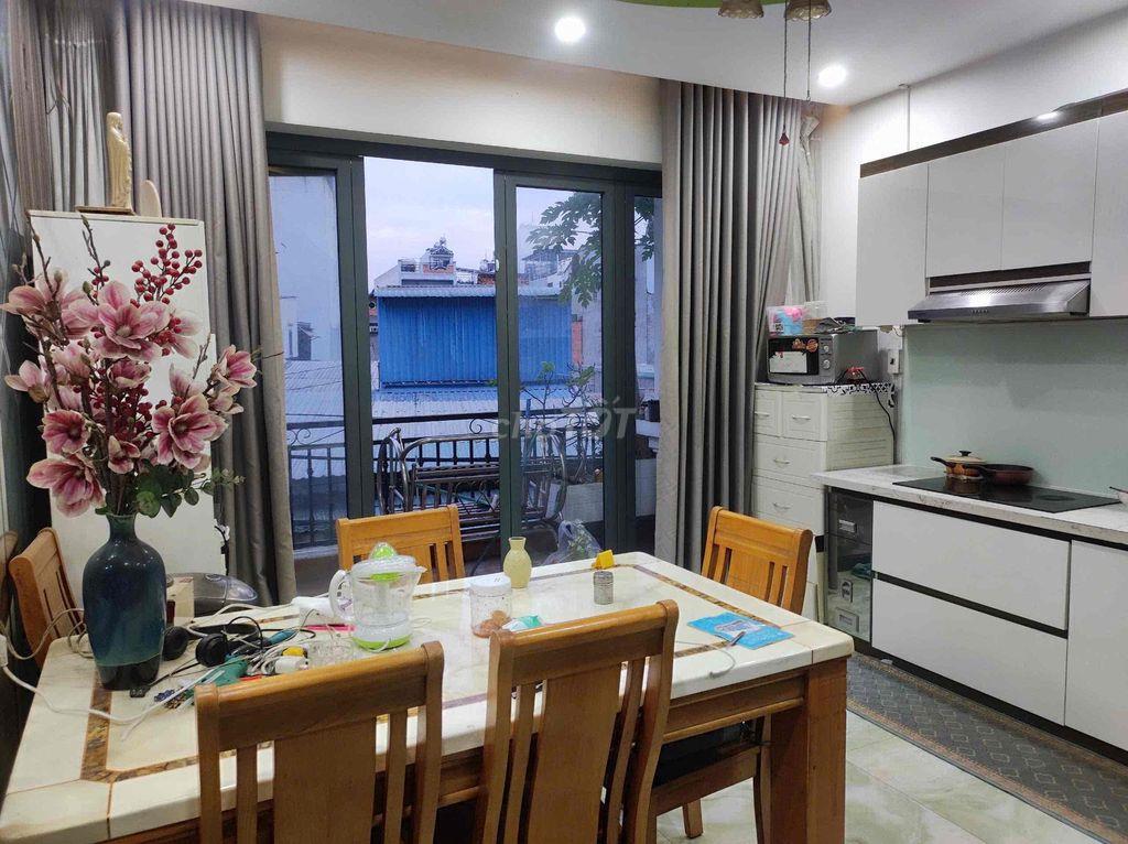 Cần Bán Đường Bình Long