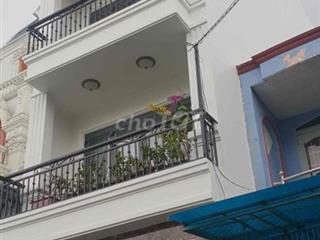 Cần Bán Đường Bình Long