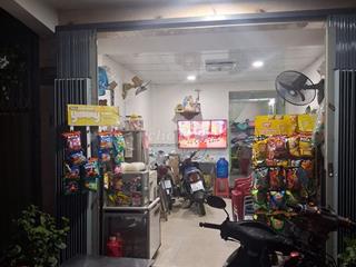 Bán nhà ở phú thọ hòa