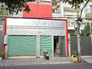 nhà bán phù hợp mở Trung Tâm