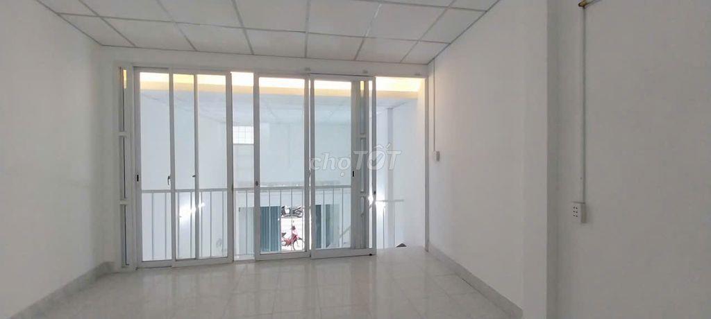 BÁN NHÀ MẶT TIỀN đường ĐỖ THỊ TÂM
