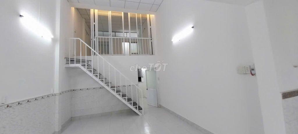 BÁN NHÀ MẶT TIỀN đường ĐỖ THỊ TÂM