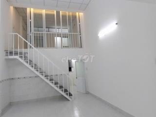 BÁN NHÀ MẶT TIỀN đường ĐỖ THỊ TÂM