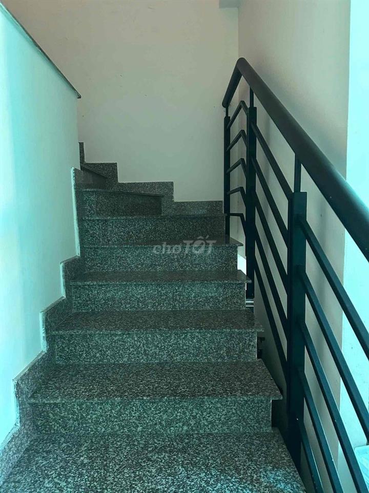 nhà bán